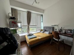 The Riverine By The Park (D12), Apartment #502653011